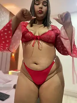 lia_sexx - Lia_sexx's free webcam - UK Sex Cams