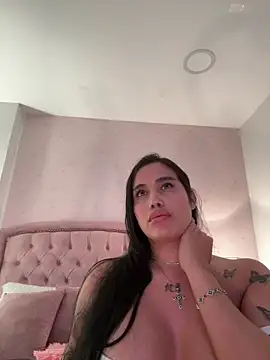 Modelo: Bella__Wood