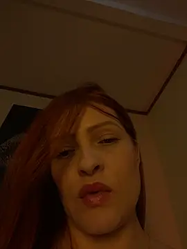 MarilynSmith01 webcam