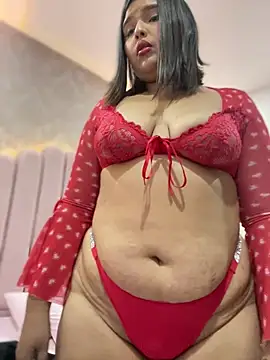 Lia_sexx live cam on StripChat