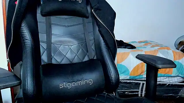 Tommy_Bred webcam