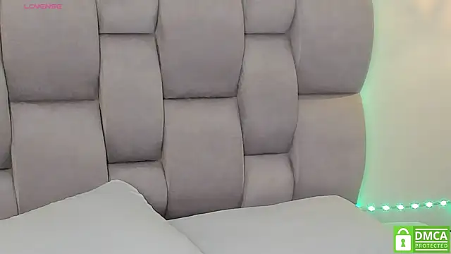 Susan-Sweet-7 webcam