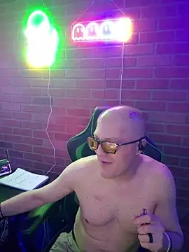 chronic_vibez live cam on StripChat