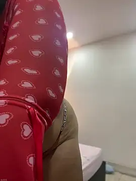 Lia_sexx webcam