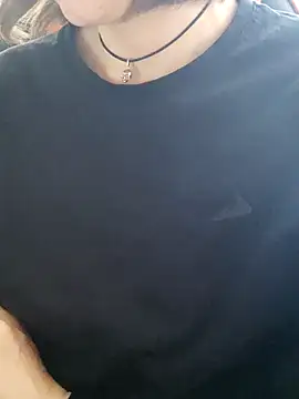 Aashikalaa live cam on StripChat