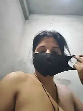 Sexy_khushi19