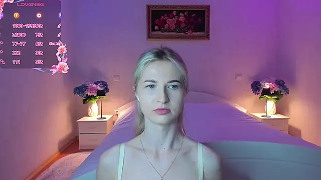Julie_Blaze