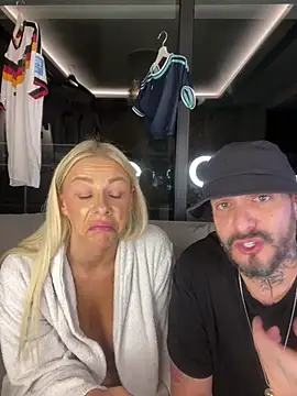sexonmylvl