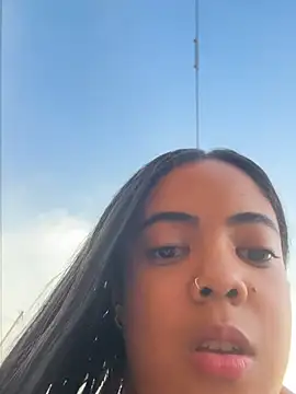 naughty little 18