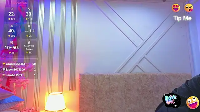 ashley__foxx_