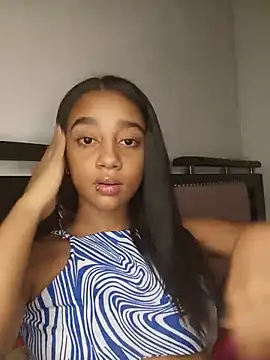 zoe sweett18