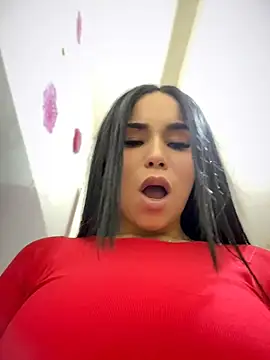 naatalia