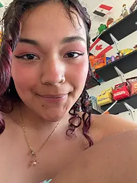 camilla_miller01 - Camilla_Miller01's free webcam - UK Sex Cams