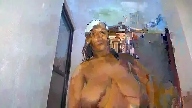 curvy_scarlet - Curvy_Scarlet's free webcam - UK Sex Cams