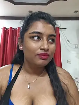 horny tenager