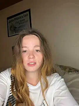 rhyumii