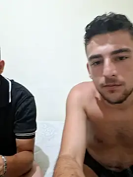 Yasinyasin7