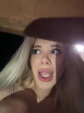 alyssafoxx 