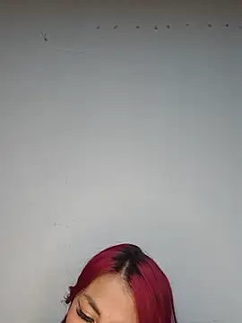tatianabelli - Tatianabelli's free webcam - UK Sex Cams