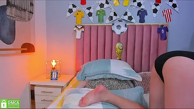 butterflydoll_ - Butterflydoll_'s free webcam - UK Sex Cams
