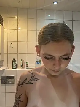 lina-420