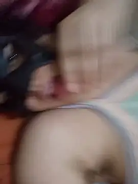 queenofhair - QueenofHair's free webcam - UK Sex Cams