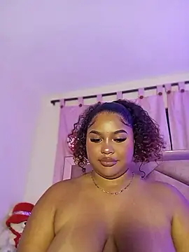 helenassnow - Helenassnow's free webcam - UK Sex Cams