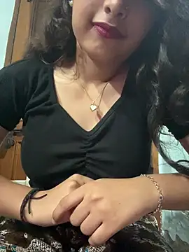 kaarrae - Kaarrae's free webcam - UK Sex Cams