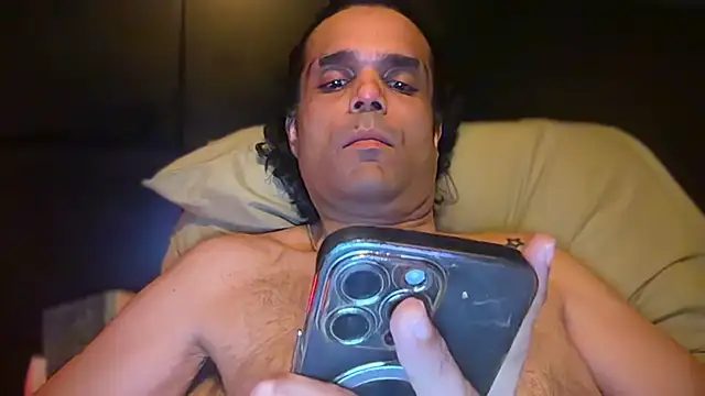 icebergslim281 webcam