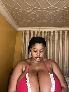 bella-porsche (F young) - #african #ass-to-mouth #bbw #bbw-blowjob #bbw-ebony #bbw-young #big-ass #big-ass-bbw #big-ass-big-tits #big-ass-doggy-style #big-ass-ebony #big-ass-young #big-clit #big-nipples #big-tits #big-tits-bbw #big-tits-blowjob #big-tits-brunettes #big-tits-deepthroat #big-tits-doggy-style #big-tits-ebony #big-tits-hairy #big-tits-handjob #big-tits-young #blowjob #brunettes #brunettes-blowjob #brunettes-young #cam2cam #cock-rating #deepthroat #deepthroat-blowjob #dildo-or-vibrator #dildo-or-vibrator-big-tits #dildo-or-vibrator-deepthroat #dildo-or-vibrator-young #dirty-talk #doggy-style #ebony #ebony-big-clit #ebony-blowjob #ebony-deepthroat #ebony-dildo-or-vibrator #ebony-doggy-style #ebony-masturbation #ebony-young #fingering #fingering-ebony #fingering-young #flashing #hairy #hairy-armpits #hairy-young #handjob #hd #masturbation #middle-priced-privates #middle-priced-privates-ebony #middle-priced-privates-young #mobile #mobile-young #moderately-priced-cam2cam #oil-show #pov #recordable-publics #sex-toys #sexting #shaven #small-audience #south-african #spanking #squirt #squirt-ebony #squirt-young #topless #topless-ebony #topless-young #twerk #twerk-ebony #twerk-young #upskirt #young