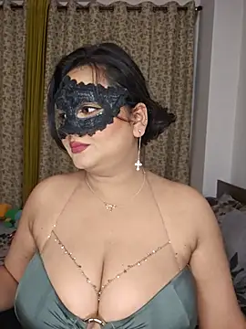blossam_07 (F young) - #best #best-young #big-ass #big-ass-big-tits #big-ass-creampie #big-ass-doggy-style #big-ass-indian #big-ass-young #big-tits #big-tits-blowjob #big-tits-brunettes #big-tits-creampie #big-tits-deepthroat #big-tits-doggy-style #big-tits-handjob #big-tits-indian #big-tits-titty-fuck #big-tits-young #blowjob #brunettes #brunettes-blowjob #brunettes-young #cam2cam #cowgirl #creampie #curvy #curvy-indian #curvy-young #deepthroat #deepthroat-blowjob #dildo-or-vibrator #dildo-or-vibrator-big-tits #dildo-or-vibrator-deepthroat #dildo-or-vibrator-young #dirty-talk #doggy-style #doggy-style-creampie #fingering #fingering-indian #fingering-young #flashing #gagging #handjob #hd #heels #indian #indian-young #interactive-toys #interactive-toys-young #jerk-off-instruction #lovense #masturbation #middle-priced-privates #middle-priced-privates-best #middle-priced-privates-indian #middle-priced-privates-young #mobile #mobile-young #moderately-priced-cam2cam #nipple-toys #oil-show #orgasm #recordable-publics #romantic #romantic-indian #romantic-young #sexting #shaven #shower #spanking #squirt #squirt-indian #squirt-young #striptease #striptease-indian #striptease-young #titty-fuck #topless #topless-indian #topless-young #young
