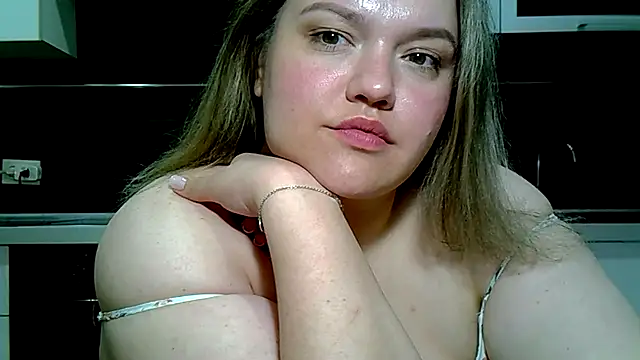 anitawillias (F young) - ✨ my beautiful naked body ✨PM -10 ✨