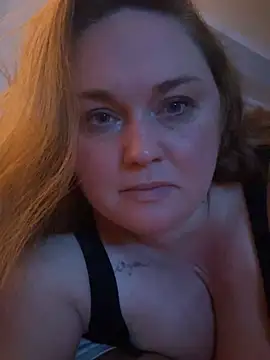tommy_hilficker - Tommy_Hilficker's free webcam - UK Sex Cams