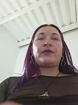 sophie_banger (Ask my age) - Sloopy Blowjob to friend Ctrl 4 LT 2min