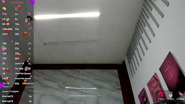 helen_russo - Helen_russo's free webcam - UK Sex Cams