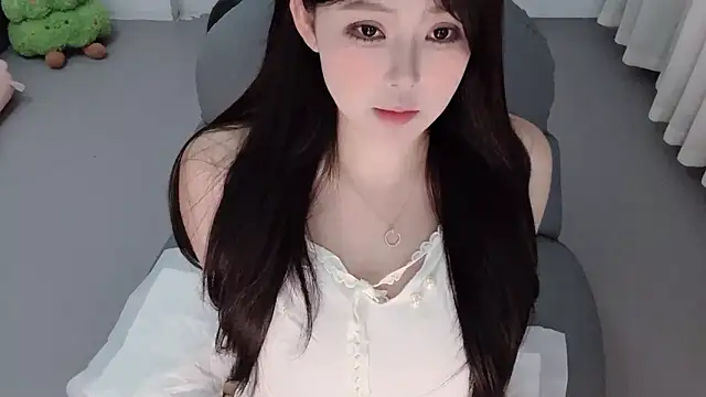 fountain- (F young) - 无内手指狼牙套喷一次