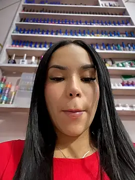 naatalia (Ask my age) - Blow Job