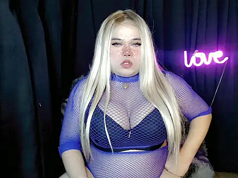 goddes12inchts (T milf) - NAKED TITS HARD COCK SELF SUCK CUM EAT