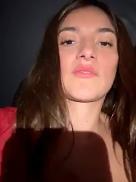 jessysammy (Ask my age) - Strange sexy dress big tits naughty girl