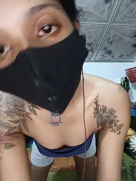 emali_baba (F young) - #affordable-cam2cam #best #best-young #big-ass #big-ass-big-tits #big-ass-doggy-style #big-ass-indian #big-ass-young #big-clit #big-nipples #big-tits #big-tits-doggy-style #big-tits-hairy #big-tits-indian #big-tits-petite #big-tits-young #black-hair #black-hair-young #cam2cam #cheapest-privates #cheapest-privates-best #cheapest-privates-indian #cheapest-privates-young #cock-rating #cowgirl #dirty-talk #doggy-style #erotic-dance #fingering #fingering-indian #fingering-young #flashing #hairy #hairy-armpits #hairy-young #hd #indian #indian-young #masturbation #mobile #mobile-young #petite #petite-indian #petite-young #sexting #shaven #small-audience #small-tits #small-tits-indian #small-tits-young #spanking #srilankan #striptease #striptease-indian #striptease-young #student #topless #topless-indian #topless-young #upskirt #young