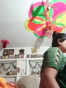 rani_sahiba (F young) - #anal #anal-doggy-style #anal-fingering #anal-indian #anal-petite #anal-young #brunettes #brunettes-petite #brunettes-young #cam2cam #cheapest-privates #cheapest-privates-indian #cheapest-privates-young #doggy-style #fingering #fingering-indian #fingering-young #hd #indian #indian-young #mobile #mobile-young #most-affordable-cam2cam #petite #petite-indian #petite-young #small-audience #young