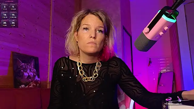 lady_shine - Lady_Shine's free webcam - UK Sex Cams