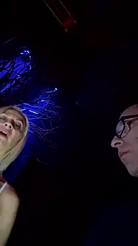 hotladyluna (Ask my age) - LT🎁 video: SEXTAPE: He ripped my ass