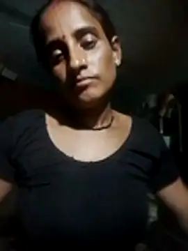 xxx_suhana (F young) - #anal #anal-doggy-style #anal-fingering #anal-indian #anal-petite #anal-young #brunettes #brunettes-petite #brunettes-young #cam2cam #cheapest-privates #cheapest-privates-indian #cheapest-privates-young #doggy-style #fingering #fingering-indian #fingering-young #indian #indian-young #mobile #mobile-young #most-affordable-cam2cam #outdoor #petite #petite-indian #petite-young #small-audience #young