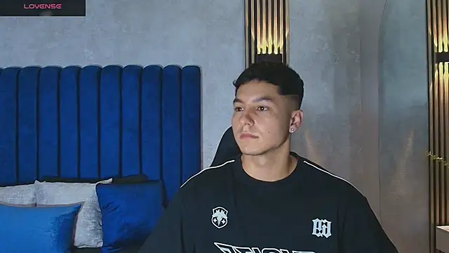 noah_clarkk (M young) - #ahegao #anime #best #big-cocks #bisexuals #black-hair #cam2cam #cei #cheapest-privates #colombian #doggy-style #erotic-dance #flashing #flexing #foot-fetish #gagging #gym-rats #handjob #hd #humiliation #interactive-toys #jerk-off-instruction #jocks #latin #leather #lovense #massage #masturbation #muscular #oil-show #precum #recordable-privates #recordable-publics #role-play #rubbing #small-audience #smoking #sneakers-and-socks #spanish-speaking #spanking #sph #sport-gear #striptease #student #twerk #uncut #young