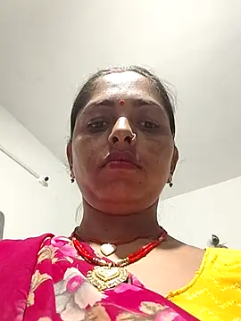 mahima_rani34 (F young) - C2C full open pusssy 🤤