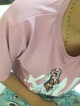 kanchan7909 (F teen) - #ahegao #anal #anal-blondes #anal-indian #anal-petite #anal-teens #ass-to-mouth #blondes #blondes-blowjob #blondes-teens #blowjob #blowjob-ahegao #blowjob-teens #cam2cam #cheapest-privates #cheapest-privates-indian #cheapest-privates-teens #hd #indian #indian-teens #mobile #mobile-teens #most-affordable-cam2cam #petite #petite-blondes #petite-indian #petite-teens #romantic #romantic-indian #romantic-teens #small-audience #teens