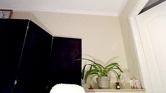 Watch CherryBeri live on EroticFlix - High definition streams