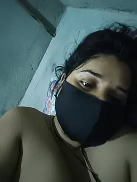 sexy_khushi19 (F young) - #anal #anal-creampie #anal-doggy-style #anal-fingering #anal-fisting #anal-indian #anal-masturbation #anal-young #athletic #athletic-indian #athletic-young #best #best-young #big-ass #big-ass-anal #big-ass-big-tits #big-ass-creampie #big-ass-doggy-style #big-ass-indian #big-ass-young #big-nipples #big-tits #big-tits-anal #big-tits-creampie #big-tits-deepthroat #big-tits-doggy-style #big-tits-handjob #big-tits-indian #big-tits-young #black-hair #black-hair-young #cam2cam #cheapest-privates #cheapest-privates-best #cheapest-privates-indian #cheapest-privates-young #cosplay #cosplay-young #cowgirl #creampie #cumshot #deepthroat #dirty-talk #doggy-style #doggy-style-creampie #erotic-dance #facial #fingering #fingering-indian #fingering-young #fisting #fisting-indian #fisting-young #footjob #handjob #hd #hindi #indian #indian-young #massage #masturbation #mobile #mobile-young #most-affordable-cam2cam #office #oil-show #role-play #role-play-young #romantic #romantic-indian #romantic-young #sexting #shower #small-audience #topless #topless-indian #topless-young #upskirt #yoga #yoga-young #young