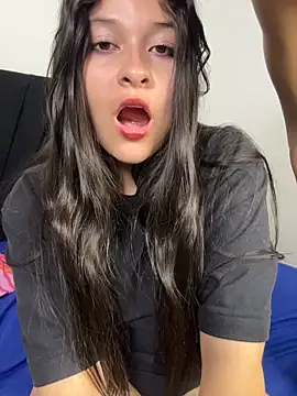 haru_ozk (G teen) - #69-position #blowjob #camel-toe #cheap-privates #cock-rating #colombian #cooking #cowgirl #creampie #cuckold #deepthroat #dirty-talk #doggy-style #double-penetration #erotic-dance #fingering #foot-fetish #footjob #hardcore #hd #heels #interactive-toys #interracial #kissing #masturbation #mobile #office #oil-show #orgasm #pussy-licking #recordable-privates #recordable-publics #rimming #sexting #spanish-speaking #spanking #striptease #ticket-and-group-shows #topless #twerk #69-position #blowjob #blowjob-teens #brunettes #brunettes-blowjob #brunettes-teens #camel-toe #cheap-privates #cheap-privates-latin #cheap-privates-teens #cock-rating #colombian #colombian-teens #cooking #cowgirl #creampie #creampie-teens #cuckold #cuckold-creampie #deepthroat #deepthroat-blowjob #deepthroat-teens #dirty-talk #doggy-style #doggy-style-creampie #double-penetration #erotic-dance #fingering #fingering-latin #fingering-teens #foot-fetish #foot-fetish-teens #footjob #hardcore #hardcore-teens #hd #heels #interactive-toys #interactive-toys-teens #interracial #latin #latin-blowjob #latin-creampie #latin-cuckold #latin-deepthroat #latin-doggy-style #latin-foot-fetish #latin-masturbation #latin-teens #lovense #masturbation #masturbation-teens #medium #mobile #mobile-teens #office #oil-show #orgasm #pussy-licking #recordable-privates #recordable-privates-teens #recordable-publics #sexting #spanish-speaking #spanking #striptease #striptease-latin #striptease-teens #teens #ticket-and-group-shows #topless #topless-latin #topless-teens #twerk #twerk-latin #twerk-teens